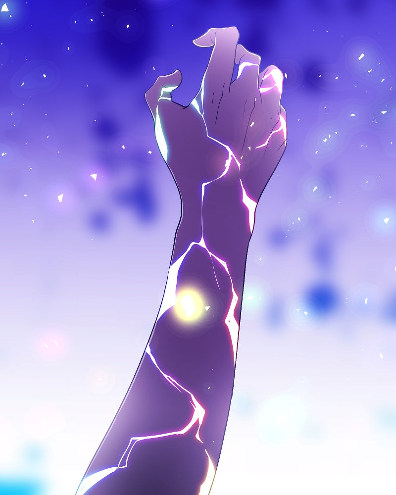 Love Me to Death Chapter 151 - Page 71