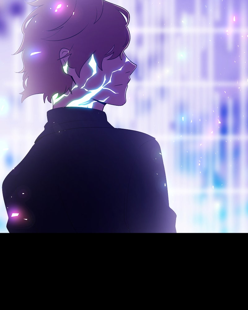 Love Me to Death Chapter 151 - Page 81