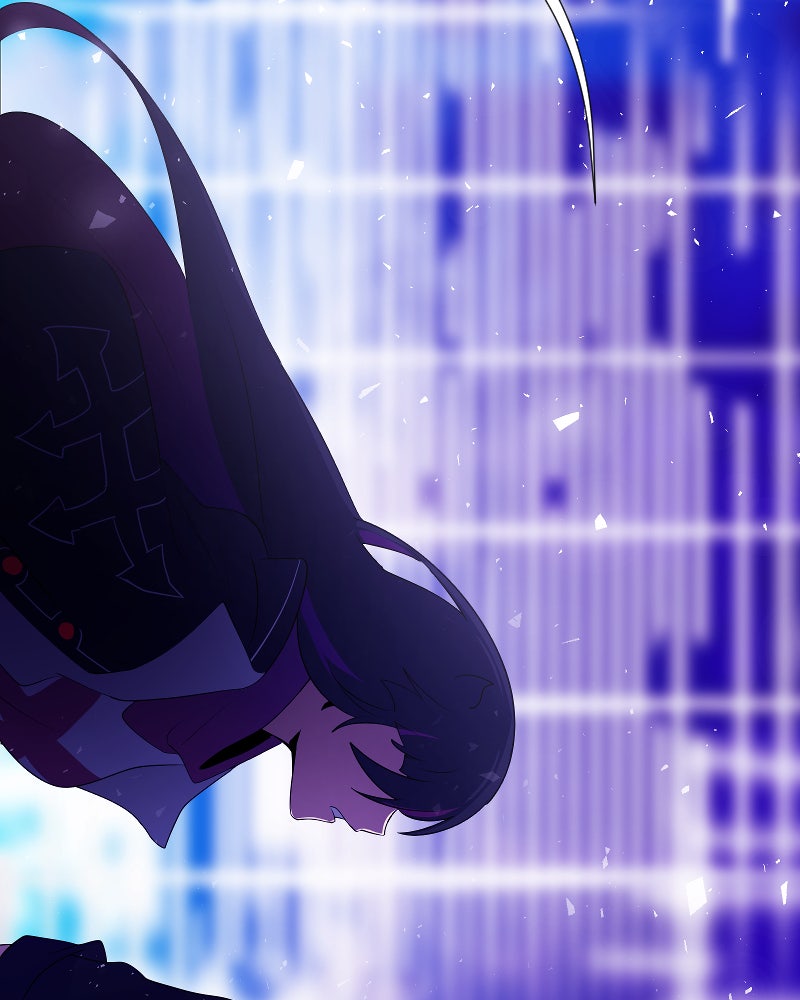 Love Me to Death Chapter 151 - Page 97