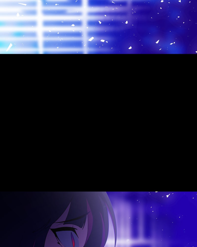 Love Me to Death Chapter 151 - Page 99