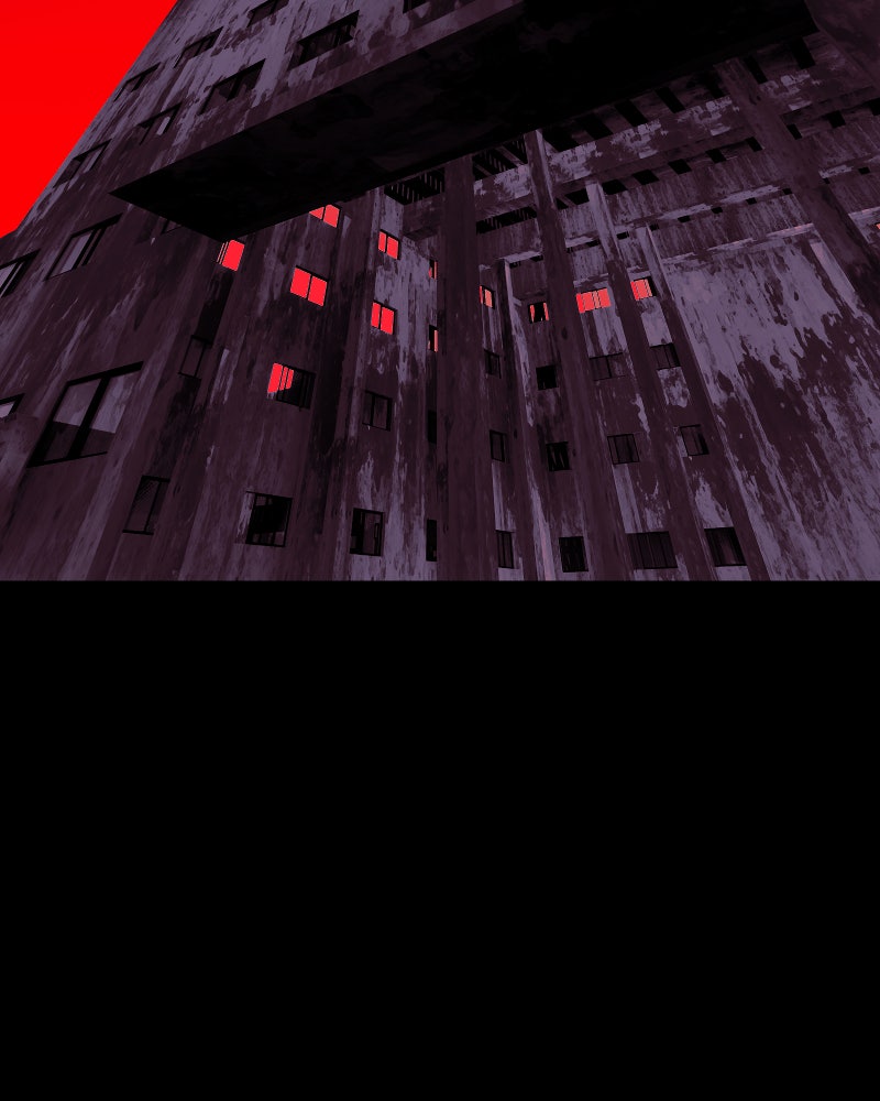Love Me to Death Chapter 152 - Page 120