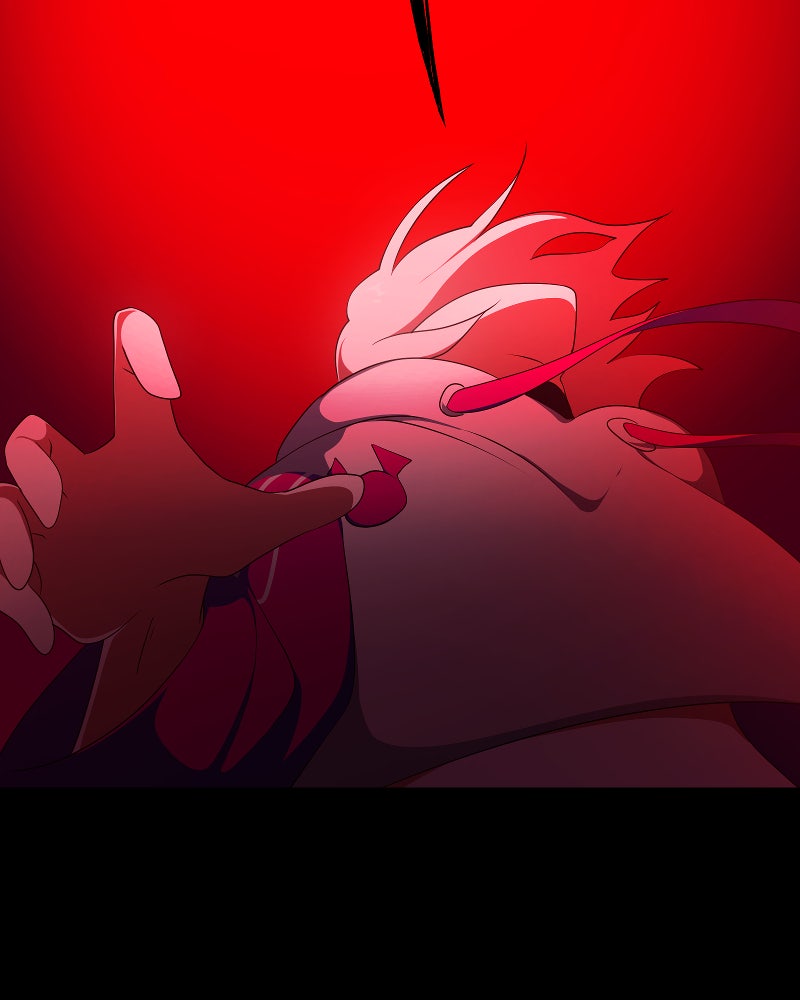 Love Me to Death Chapter 152 - Page 129
