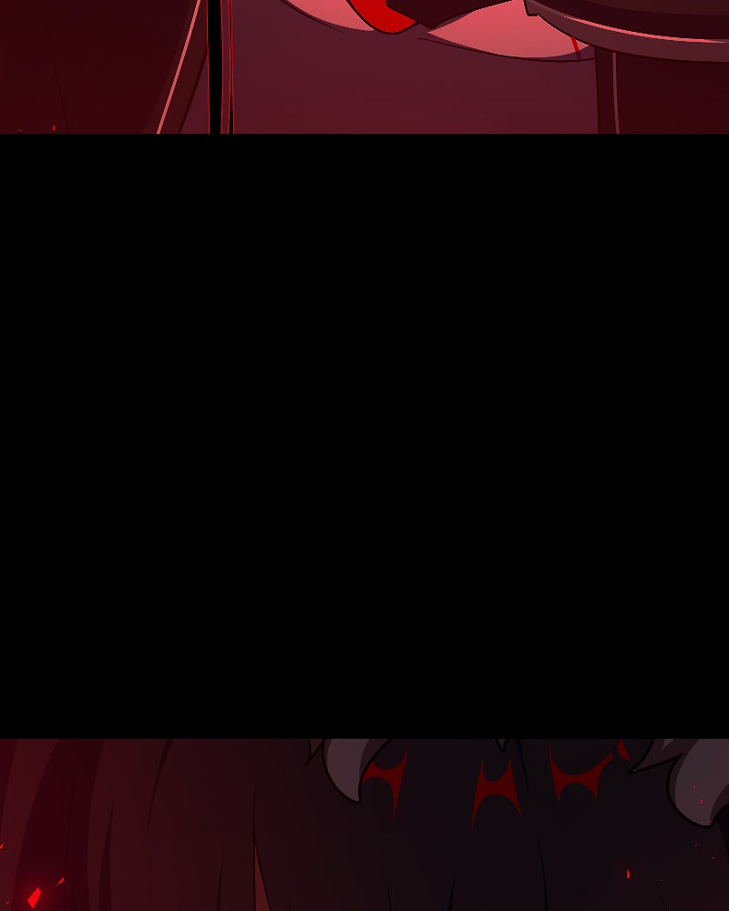 Love Me to Death Chapter 152 - Page 135