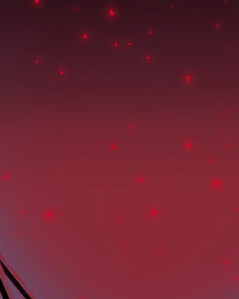 Love Me to Death Chapter 152 - Page 28