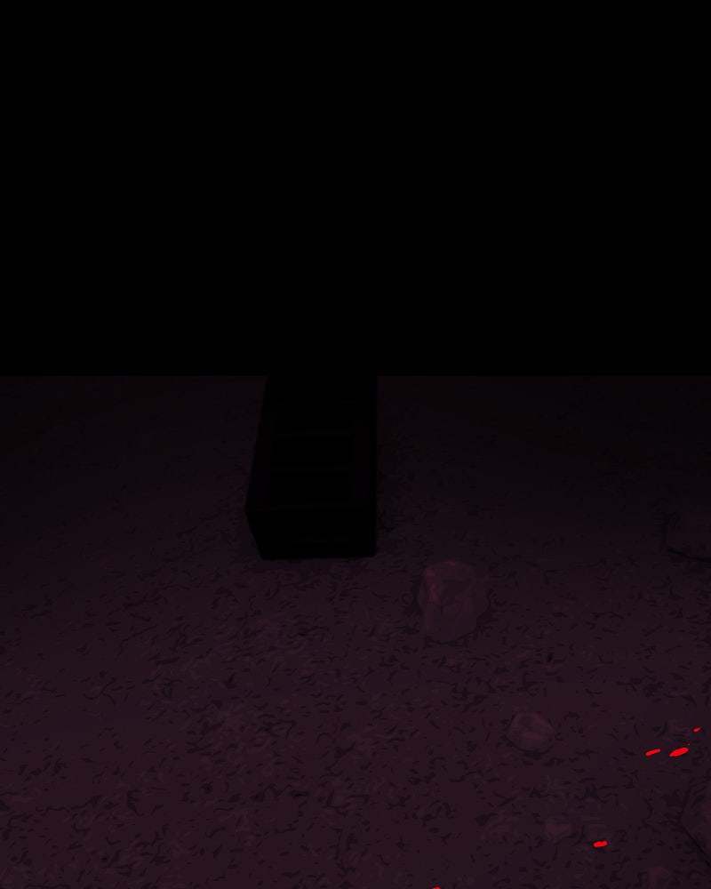 Love Me to Death Chapter 152 - Page 33