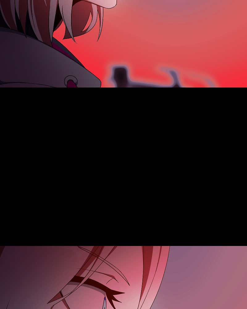 Love Me to Death Chapter 152 - Page 37