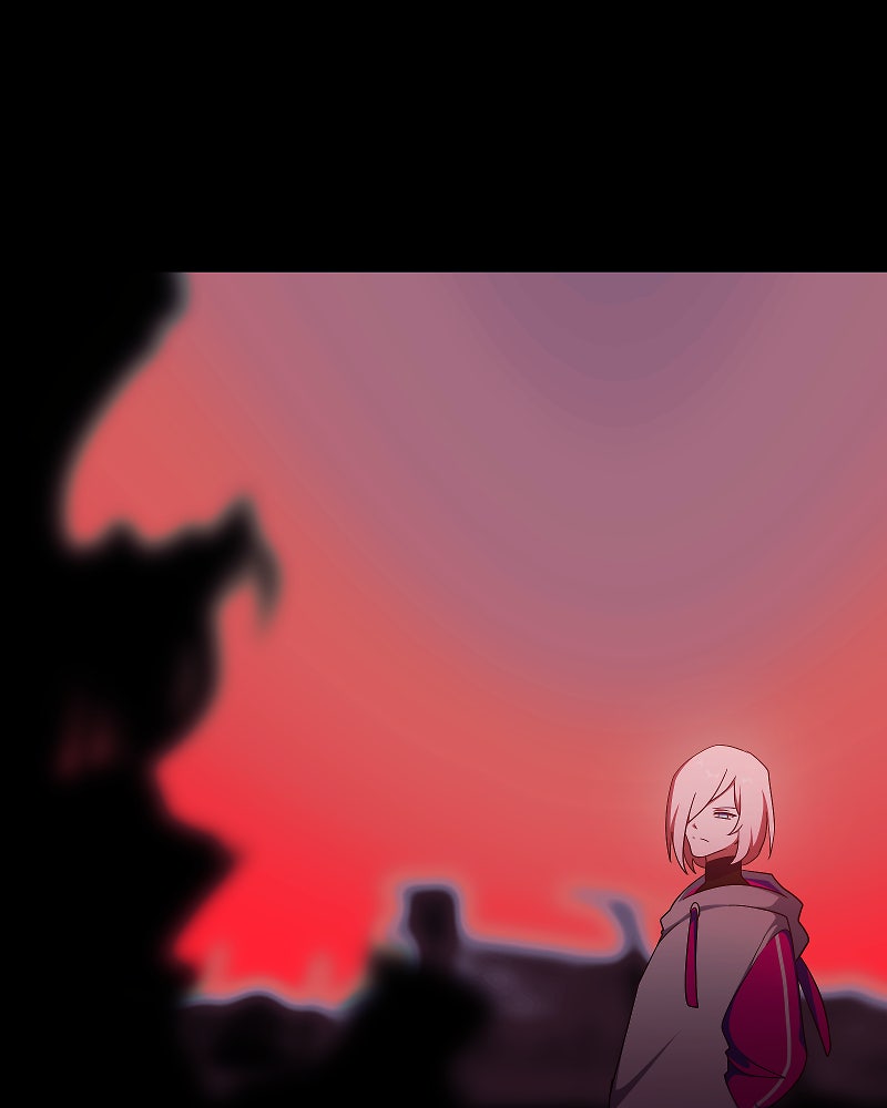 Love Me to Death Chapter 152 - Page 40