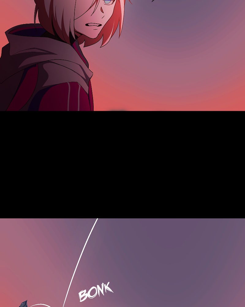 Love Me to Death Chapter 152 - Page 53