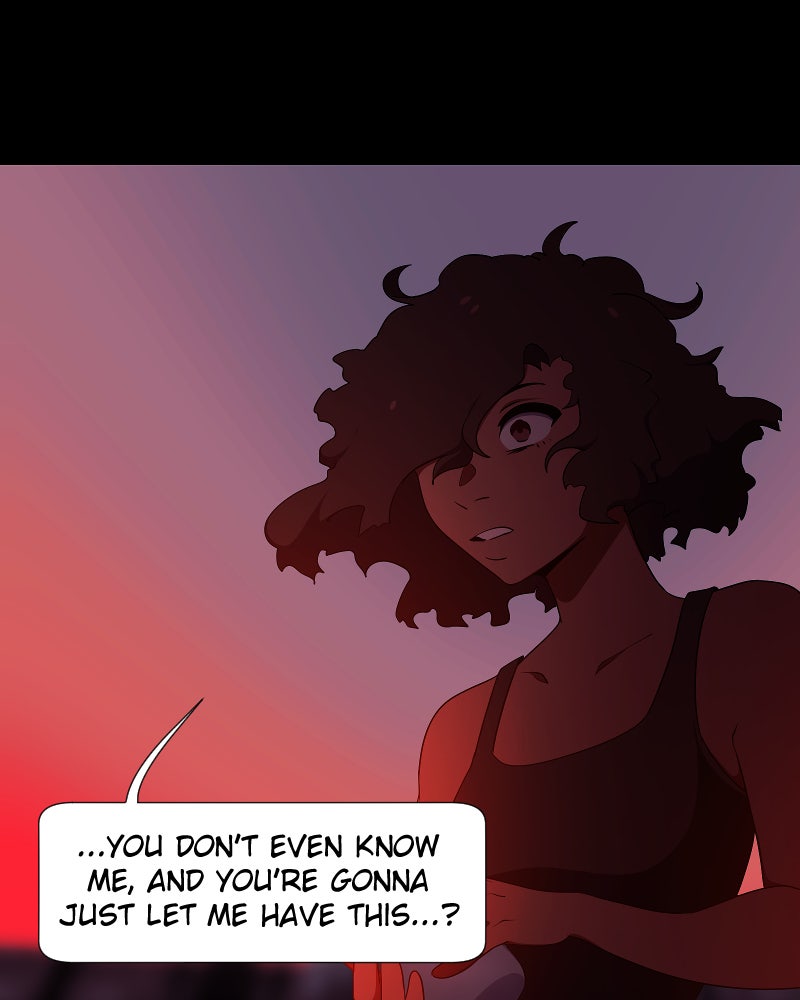 Love Me to Death Chapter 152 - Page 61