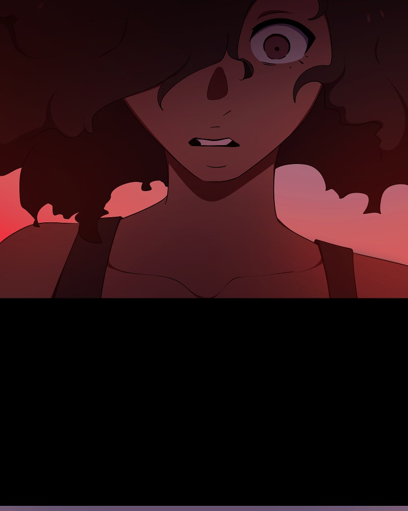 Love Me to Death Chapter 152 - Page 66