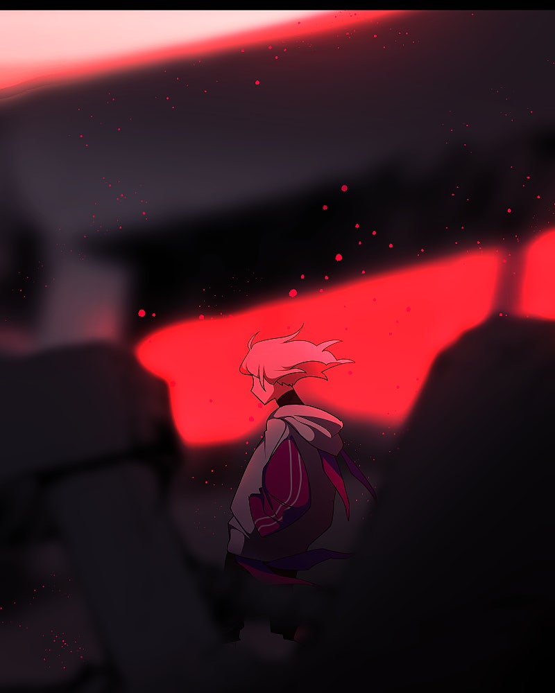 Love Me to Death Chapter 152 - Page 8