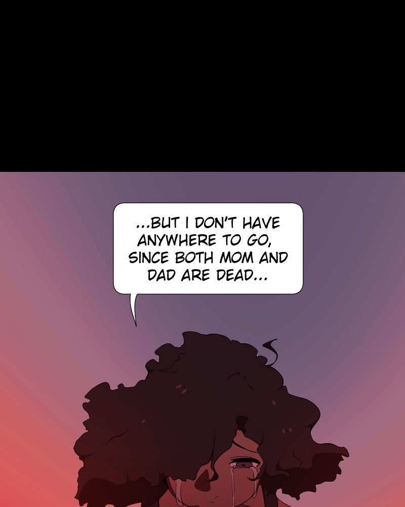 Love Me to Death Chapter 152 - Page 81