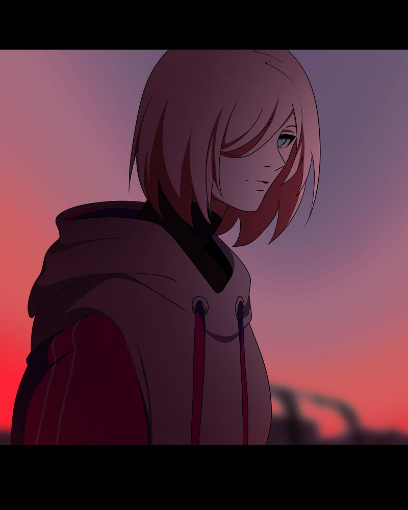Love Me to Death Chapter 152 - Page 84