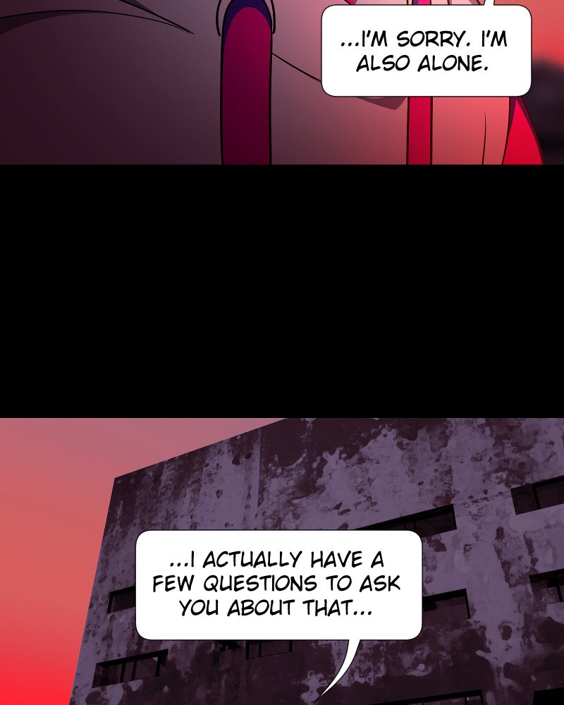 Love Me to Death Chapter 152 - Page 86