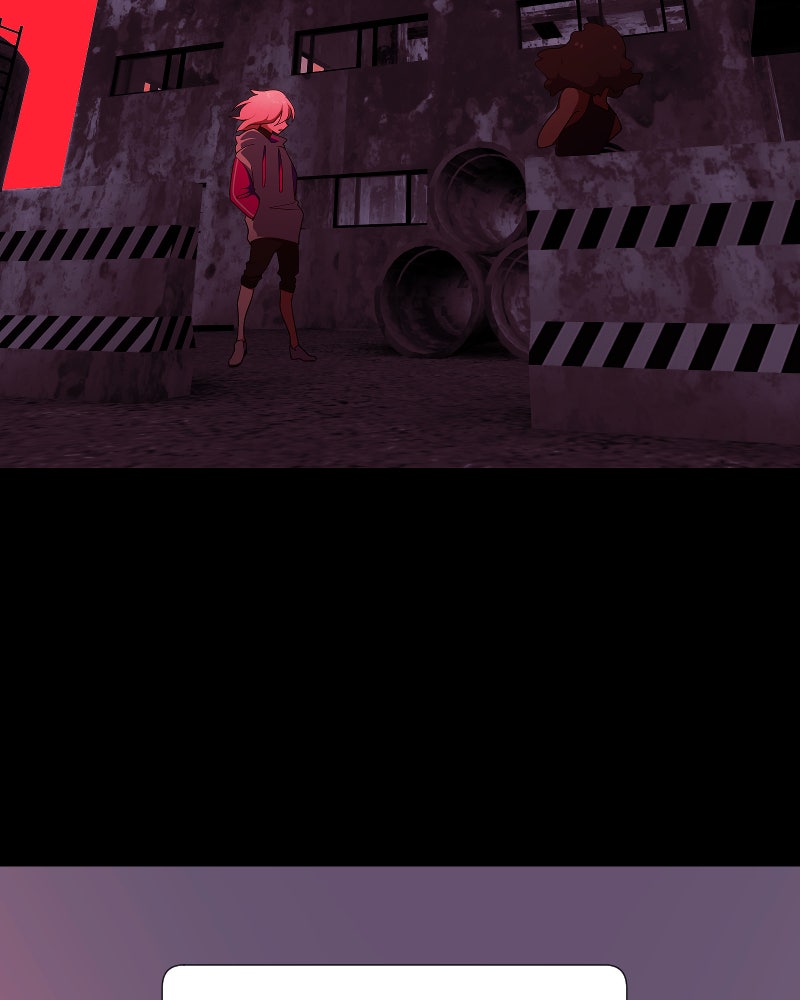 Love Me to Death Chapter 152 - Page 87