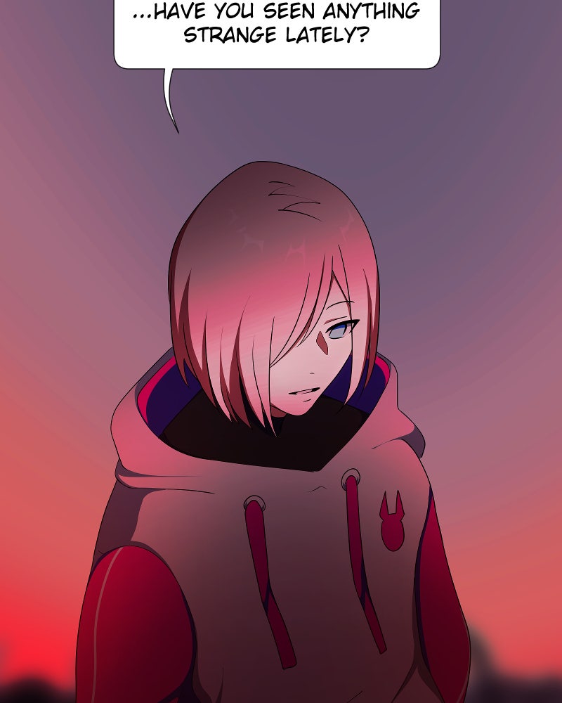 Love Me to Death Chapter 152 - Page 88