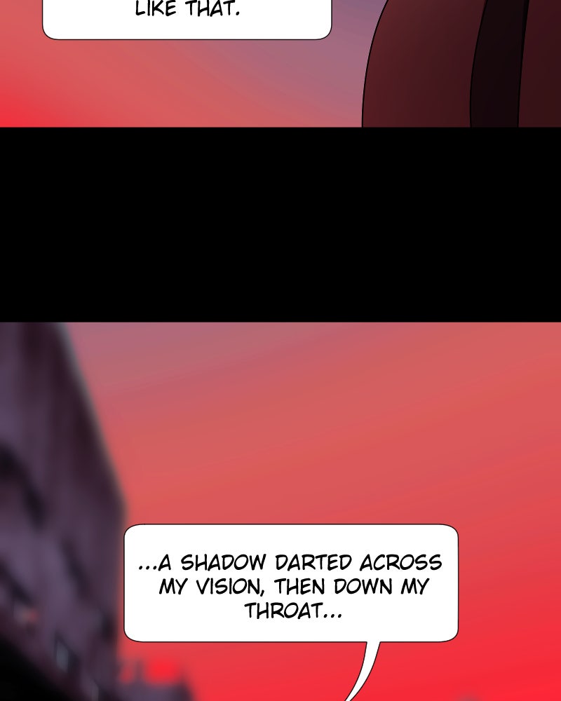 Love Me to Death Chapter 152 - Page 95