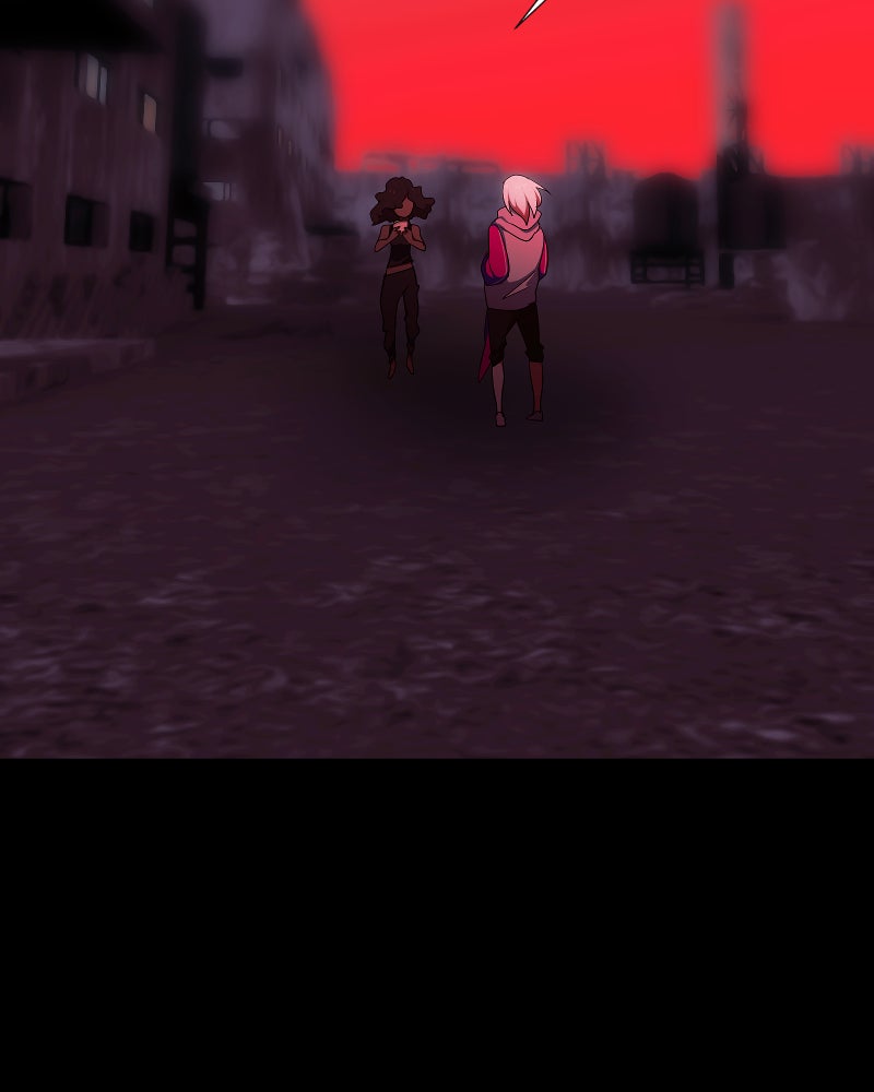 Love Me to Death Chapter 152 - Page 96