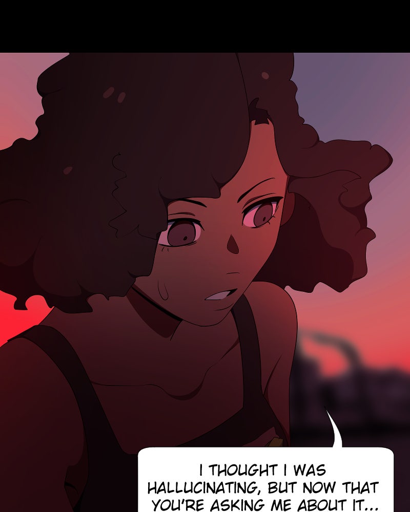 Love Me to Death Chapter 152 - Page 97