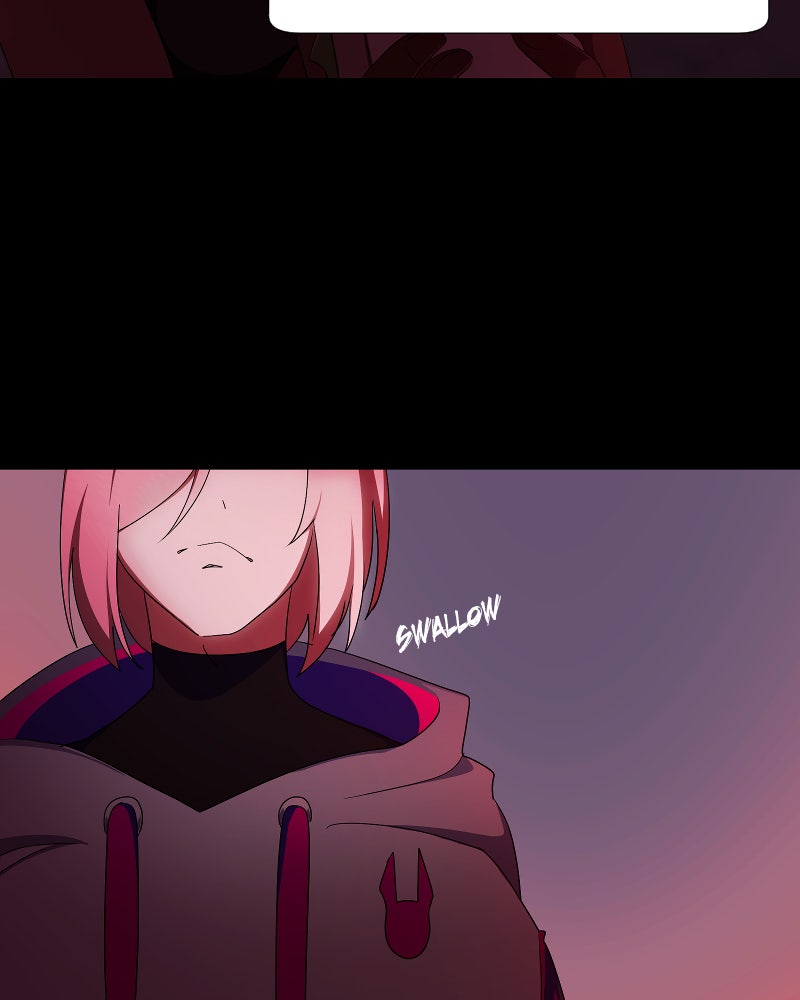 Love Me to Death Chapter 152 - Page 98