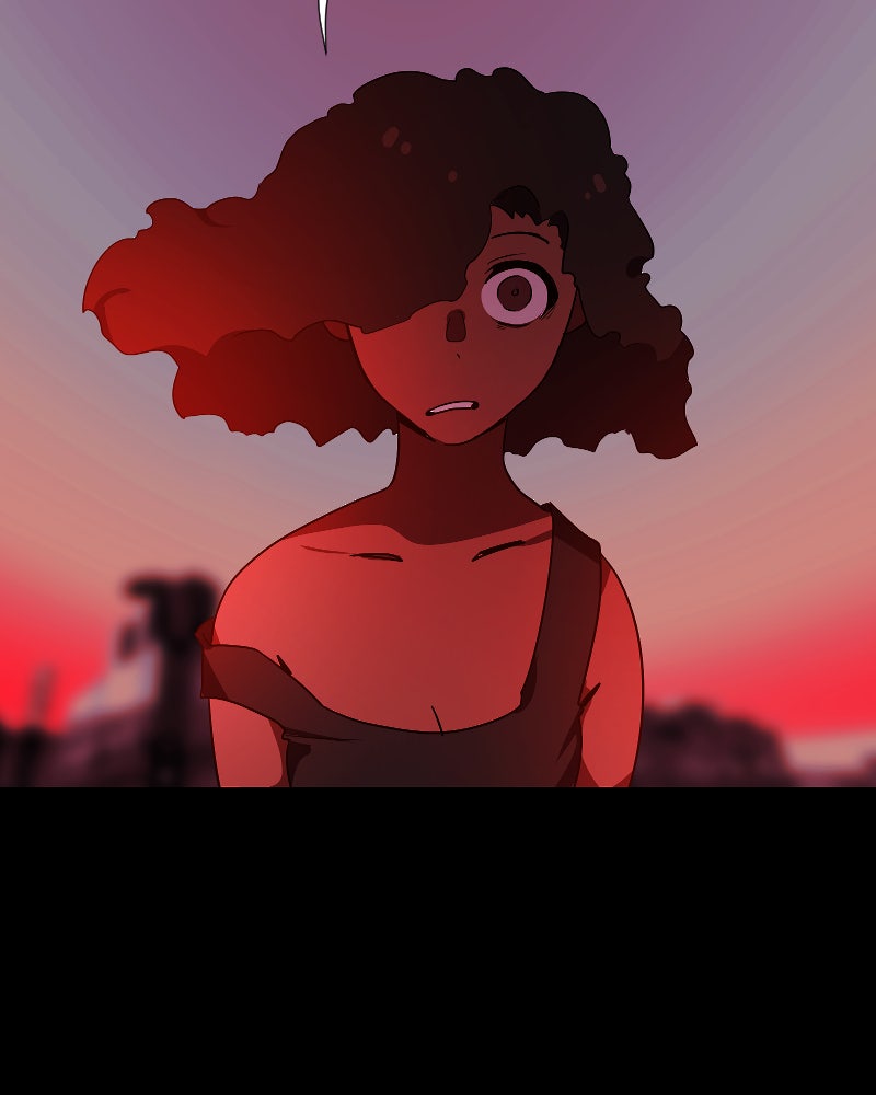Love Me to Death Chapter 153 - Page 104