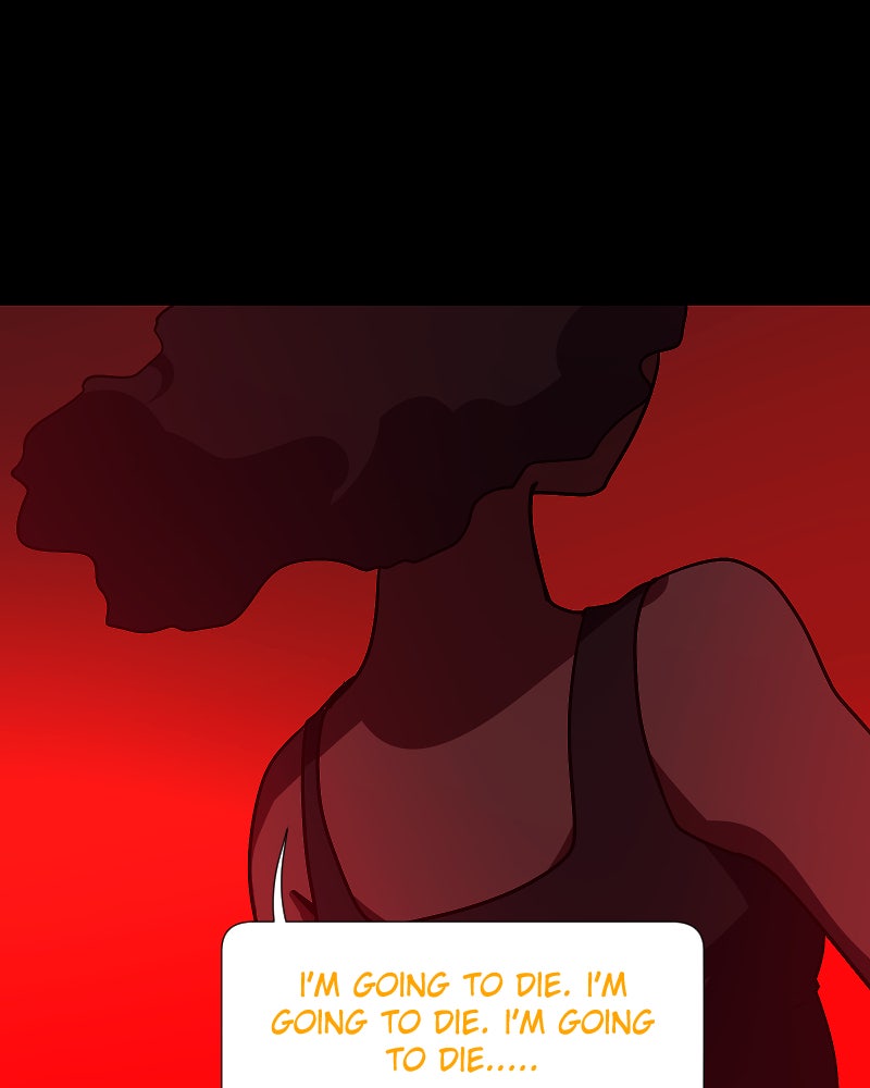 Love Me to Death Chapter 153 - Page 15