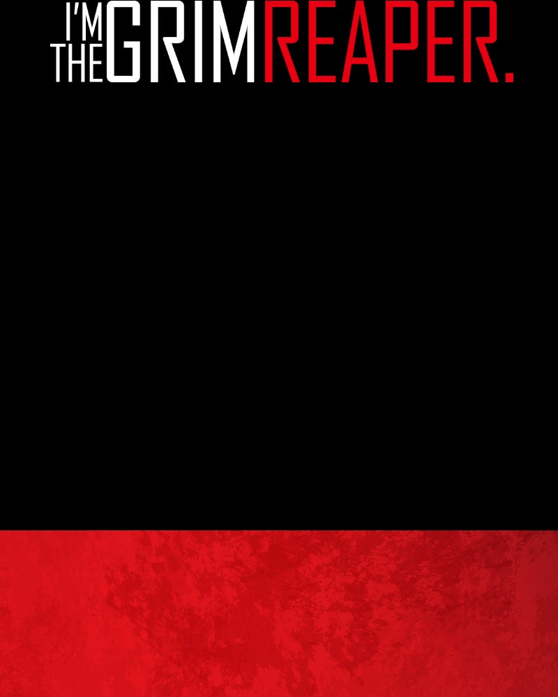 Love Me to Death Chapter 153 - Page 3
