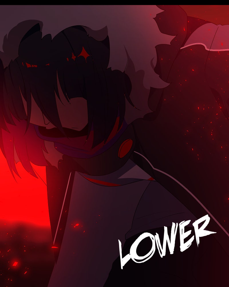 Love Me to Death Chapter 153 - Page 23