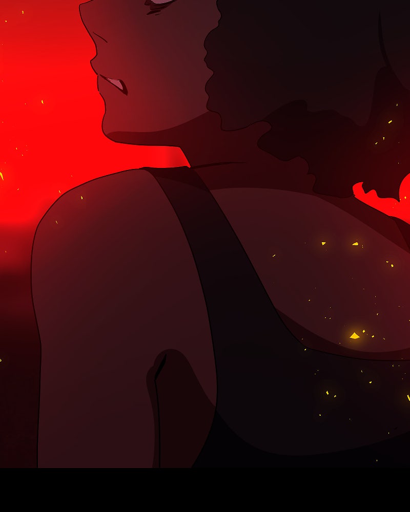 Love Me to Death Chapter 153 - Page 30