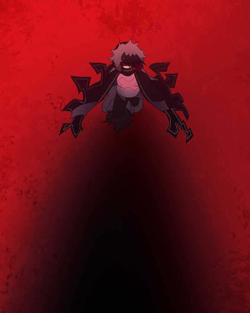 Love Me to Death Chapter 153 - Page 4