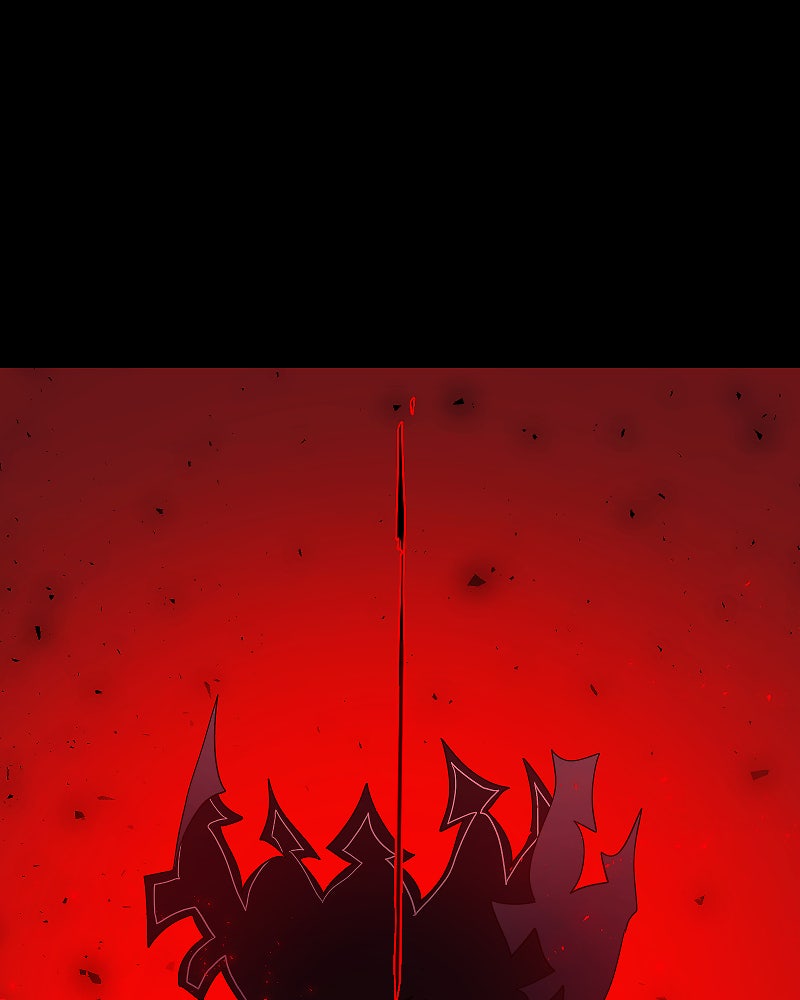 Love Me to Death Chapter 153 - Page 31