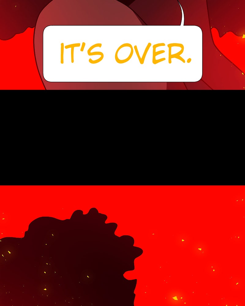 Love Me to Death Chapter 153 - Page 36