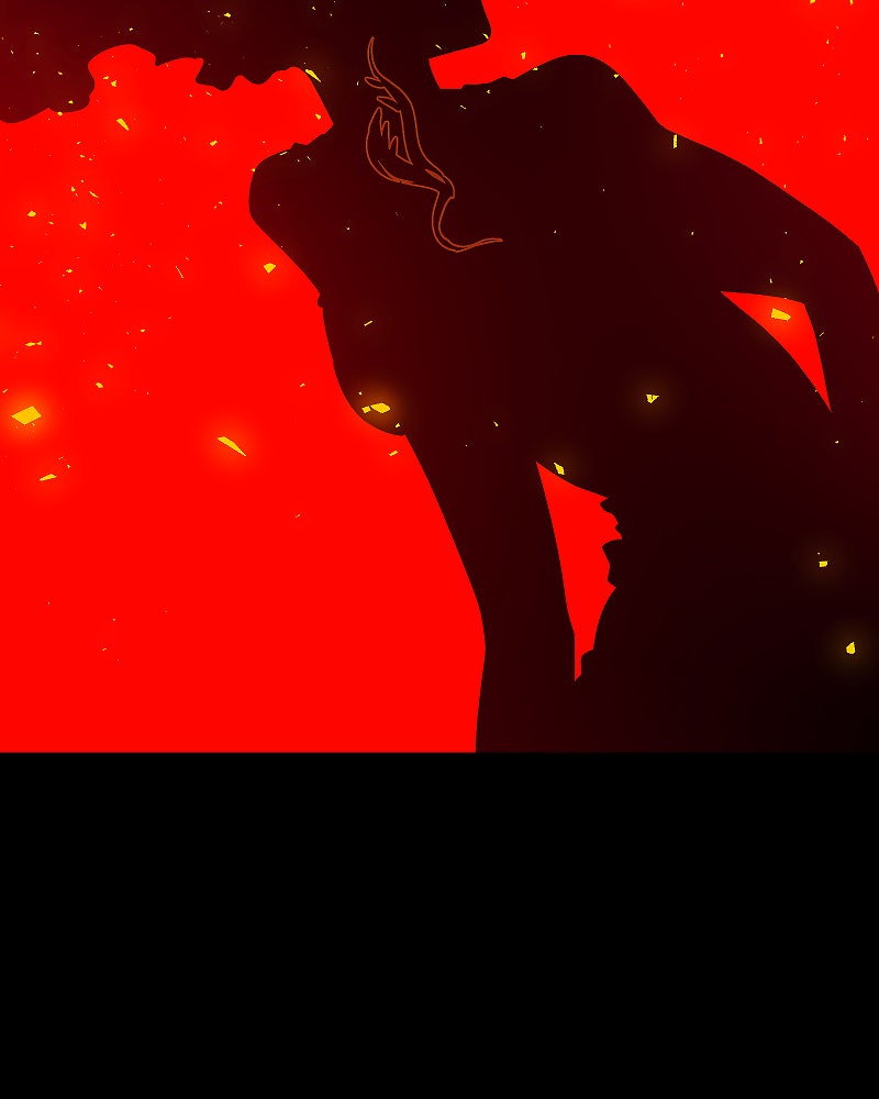 Love Me to Death Chapter 153 - Page 37