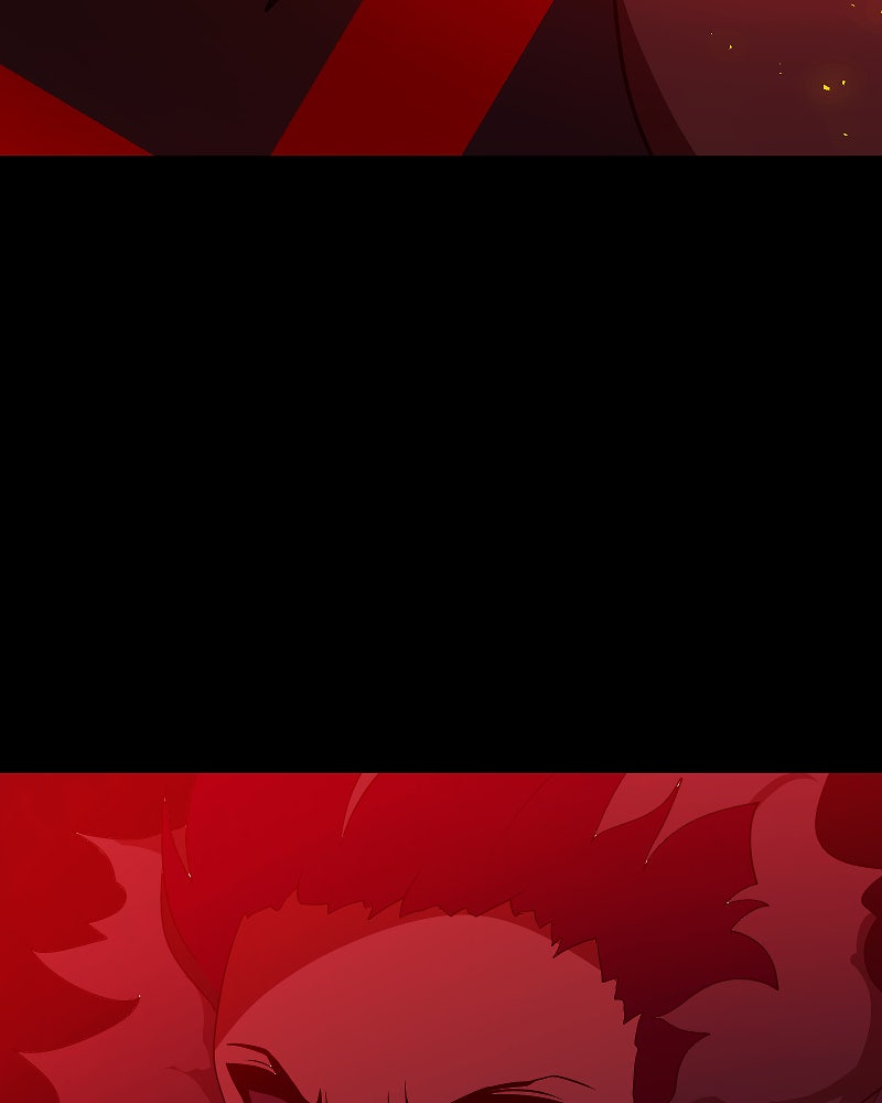 Love Me to Death Chapter 153 - Page 39