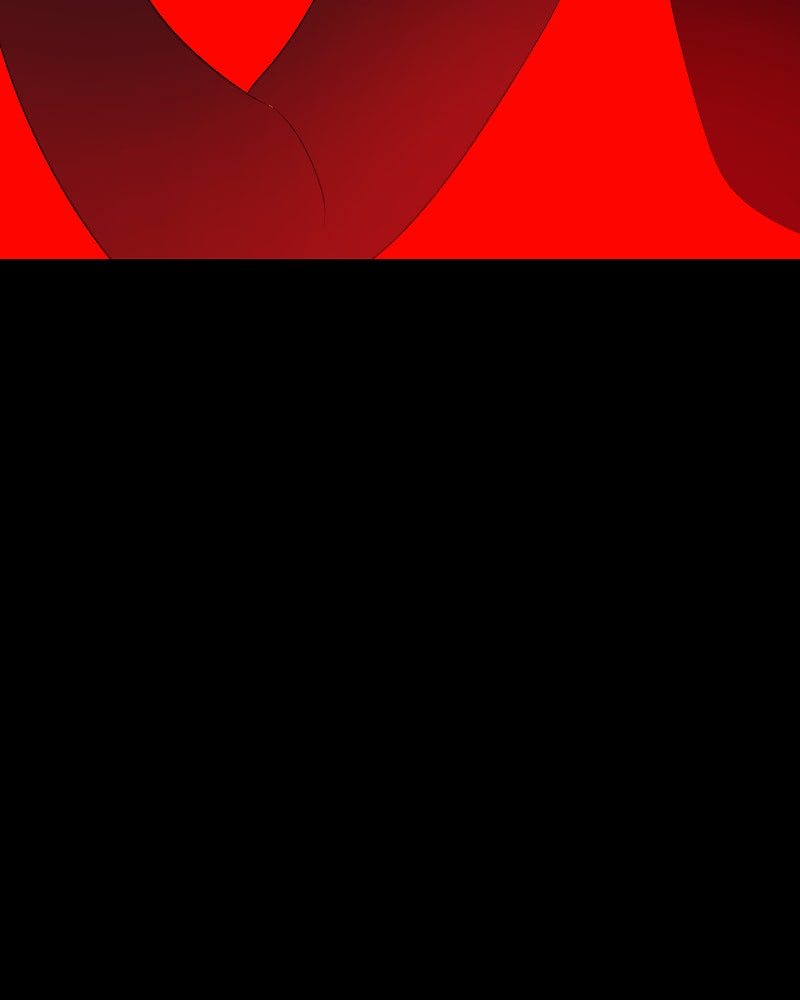 Love Me to Death Chapter 153 - Page 43