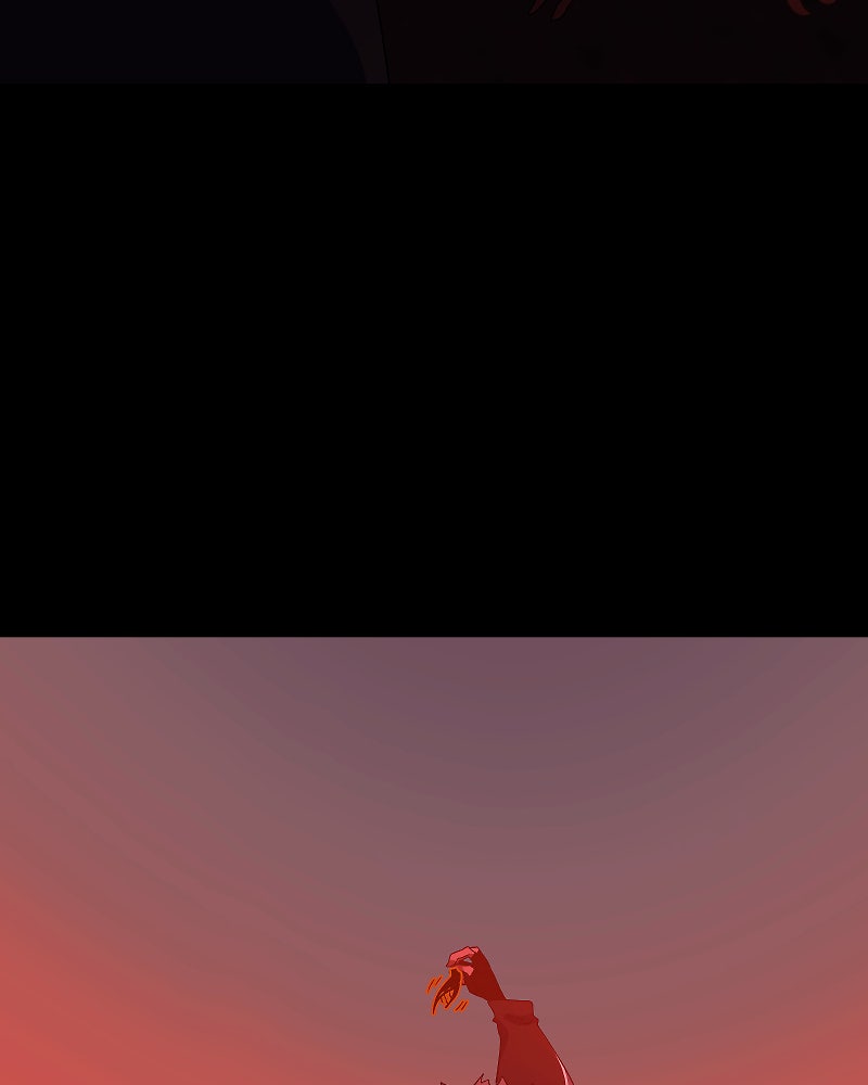 Love Me to Death Chapter 153 - Page 48