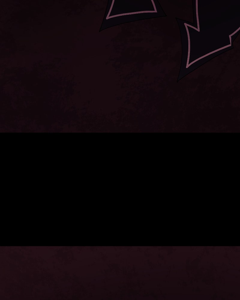 Love Me to Death Chapter 153 - Page 50