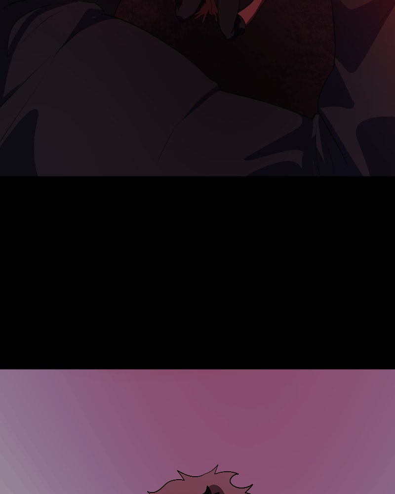Love Me to Death Chapter 153 - Page 55