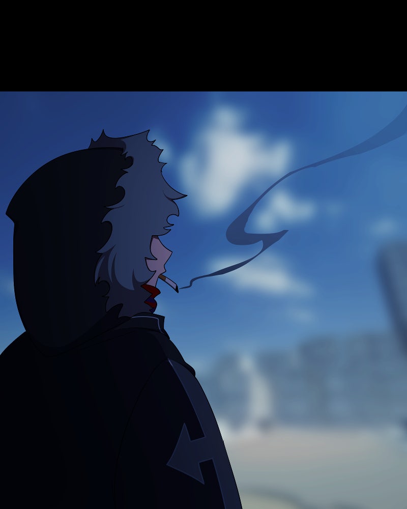 Love Me to Death Chapter 154 - Page 15