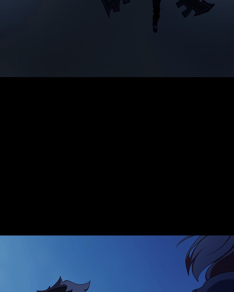 Love Me to Death Chapter 154 - Page 5