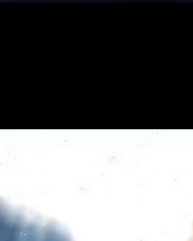 Love Me to Death Chapter 154 - Page 43