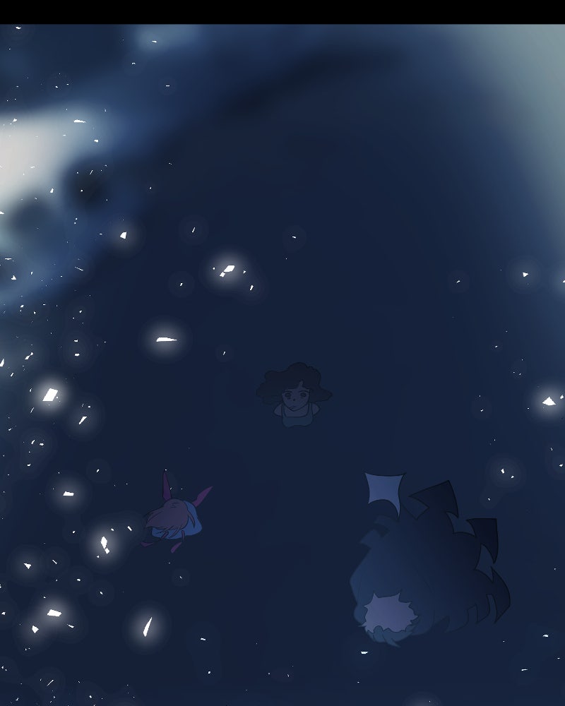 Love Me to Death Chapter 154 - Page 45