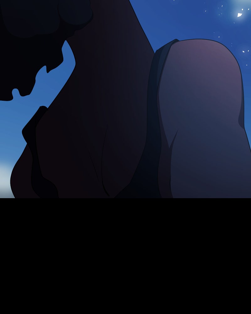 Love Me to Death Chapter 154 - Page 50