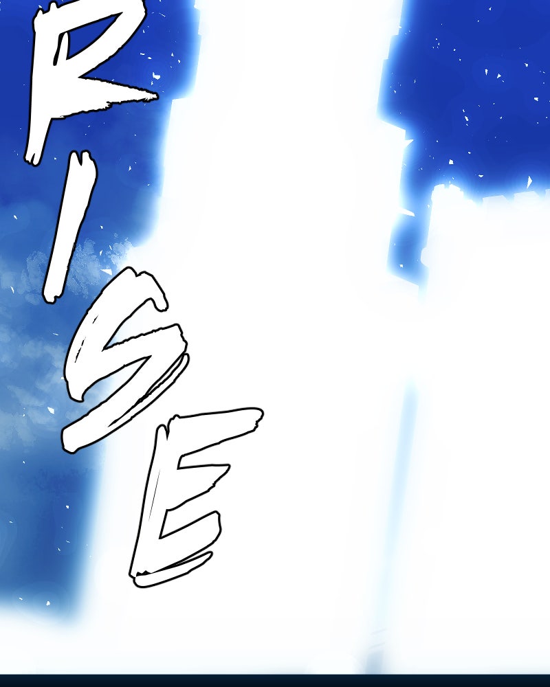 Love Me to Death Chapter 154 - Page 53