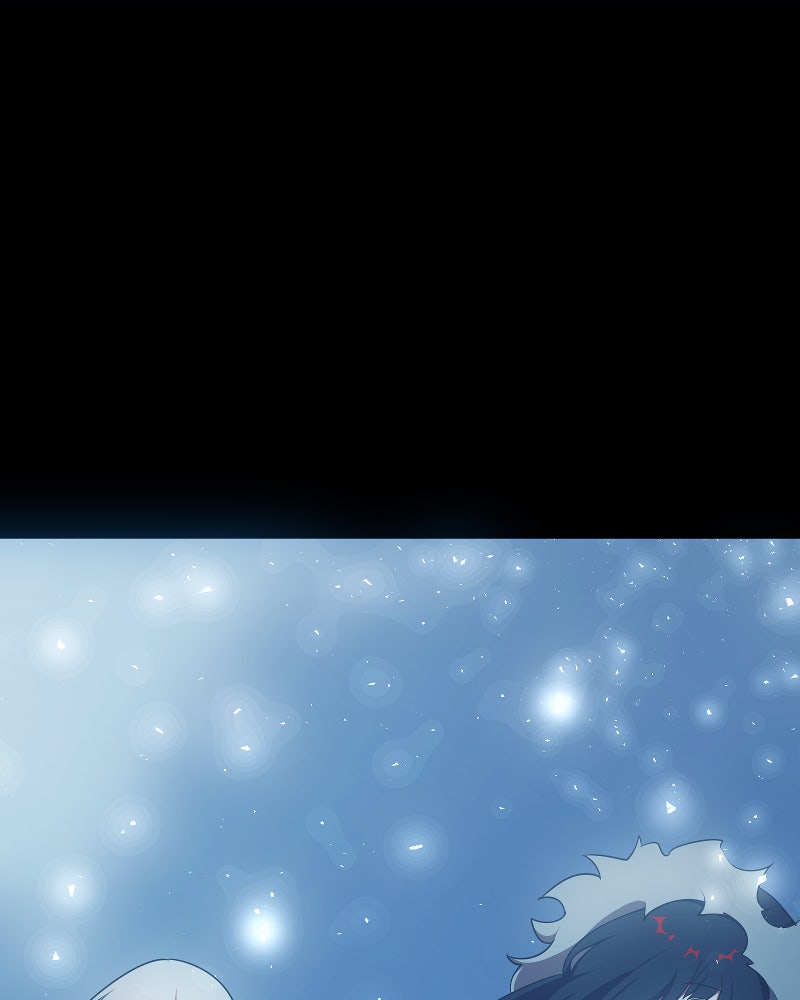 Love Me to Death Chapter 154 - Page 56
