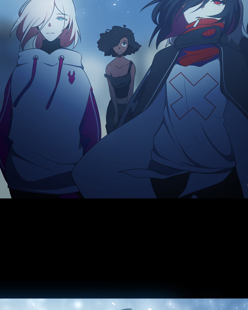 Love Me to Death Chapter 154 - Page 57