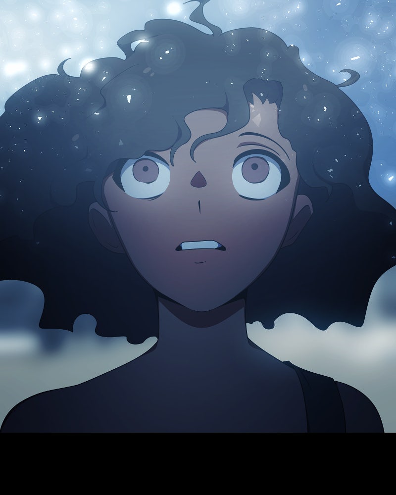 Love Me to Death Chapter 154 - Page 58