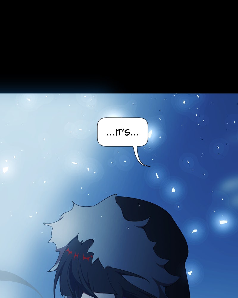 Love Me to Death Chapter 154 - Page 59