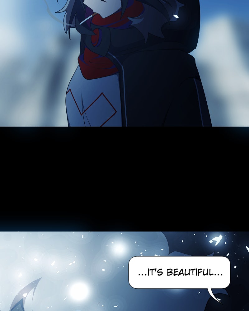 Love Me to Death Chapter 154 - Page 60