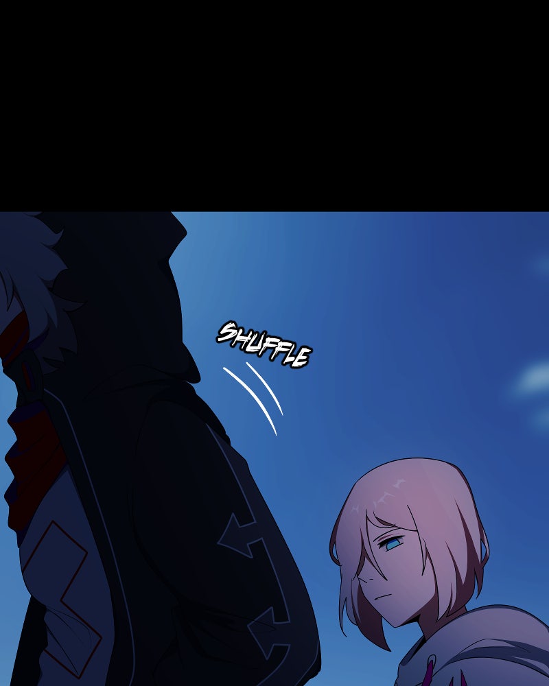 Love Me to Death Chapter 154 - Page 7